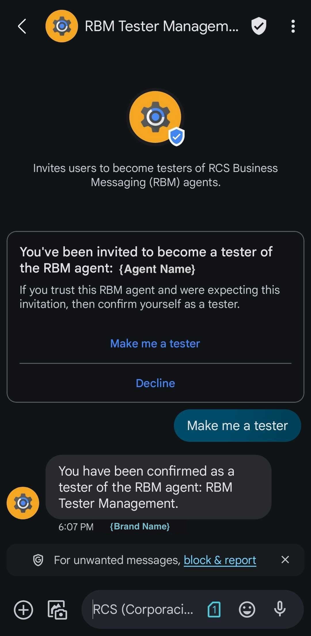 Invitación de prueba RCS.jpg
