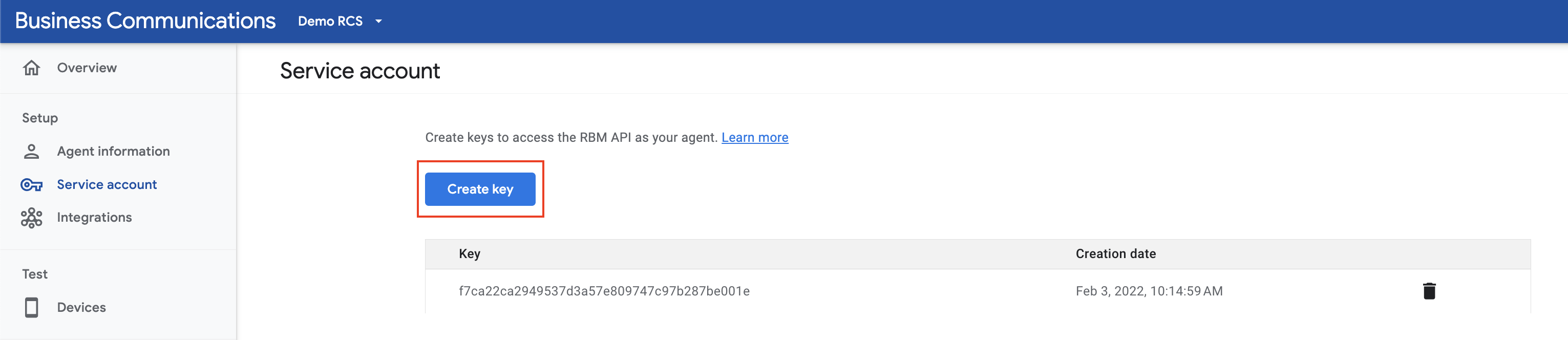 Screenshot 2024-01-25 at 4.54.06 PM.png