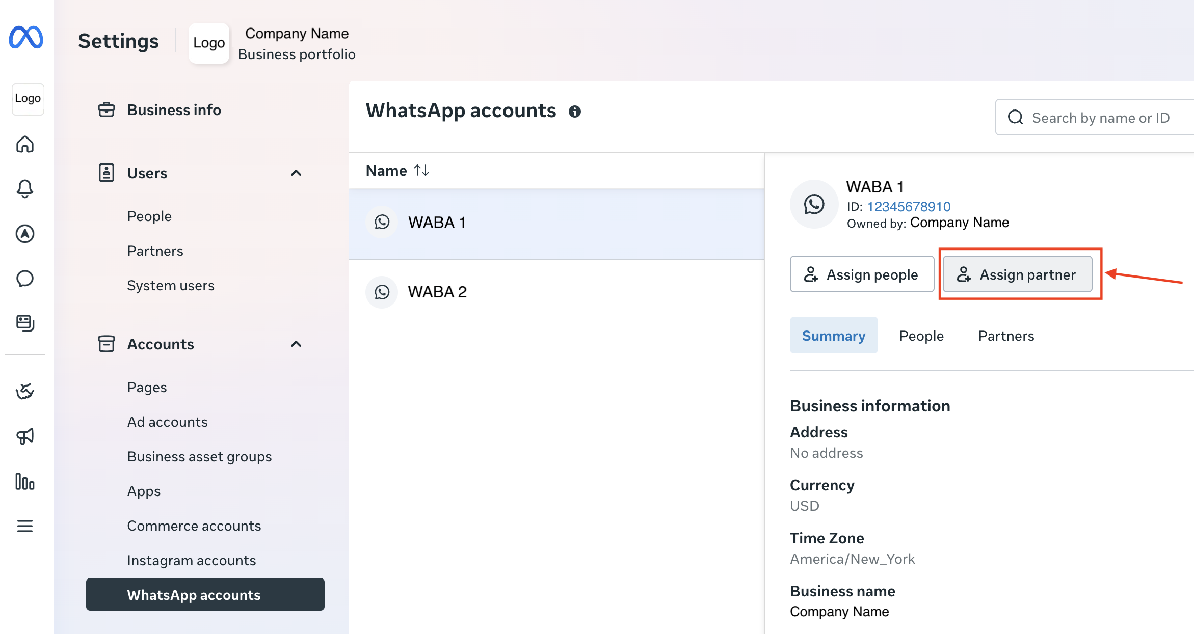 WABA Assign Partner_cropped.png